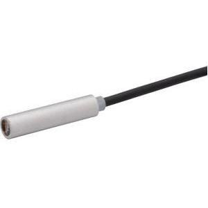 Kramp Sensor met kabel