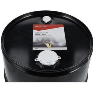 Kramp Transmissieolie 85W-140 60l