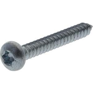 Kramp Zelftappende plaatschroef Torx T20 4.2x32mm DIN 7981c