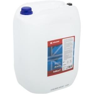 Kramp AdBlue-ureumoplossing 20L