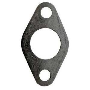 Kawasaki Uitlaatpakking