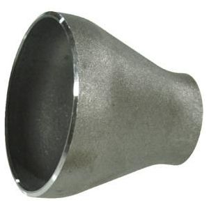 Kramp Lasverloopstuk 114.3x88.9mm
