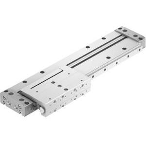 Festo Lineaire aandrijving DLGF-KF-20-350-PPSA