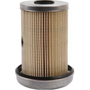 Fuel Manager Filter element FM100 H=96mm 5m
