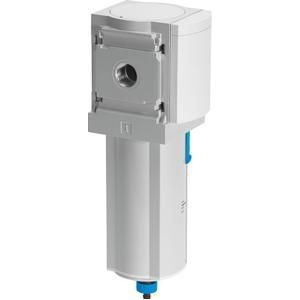 Festo Waterafscheider MS6-LWS-1/2-U-V