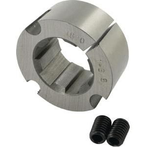 Optibelt Klembus taperlock 1610  1.3/8-6 spline