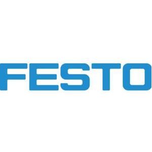 Festo Softwarepakket GSAY-A4-F0-Z4-L-Y0