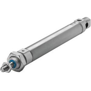 Festo Normcilinder ESNU-10-10-P-A
