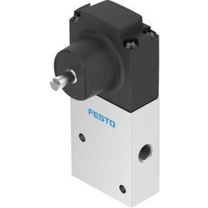 Festo Scharnierhefboomventiel VMEF-VRT-M32-M-G18