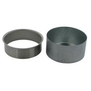 Speedi Sleeve Speedi sleeve  44.86mm