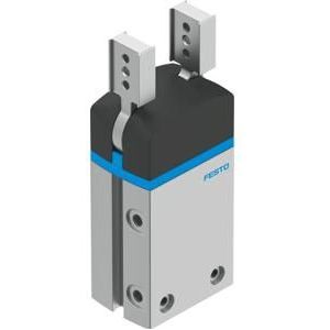 Festo Radiaalgrijper DHRS-25-A-NC