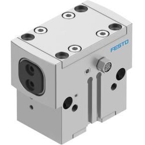 Festo Parallelgrijper HGPD-25-A-G2