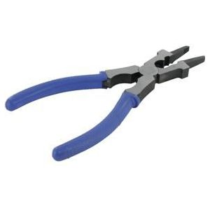 Weldsafe Draadkniptang CO2 mini