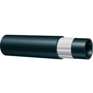 Alfagomma Hydrauliekslang R6 DN10