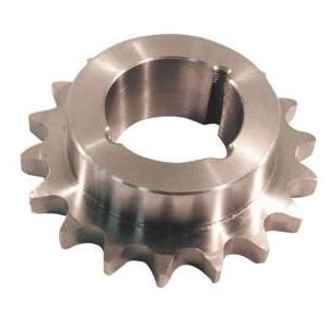 Kramp Kettingwiel 1 24-tands taperlock