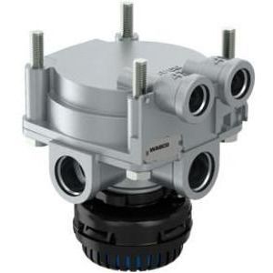 Wabco Relaisventiel