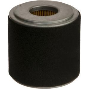 Honda Luchtfilter Honda