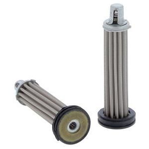 HiFi Filter Oliefilter