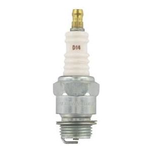 Champion Bougie D14 18x1.5mm 0.70mm SW=22.2