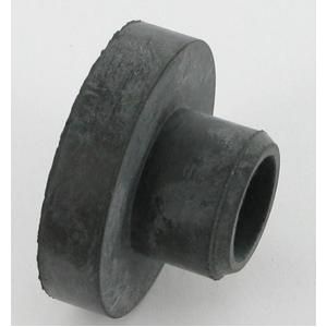 Kohler Rubber voor aftapplug