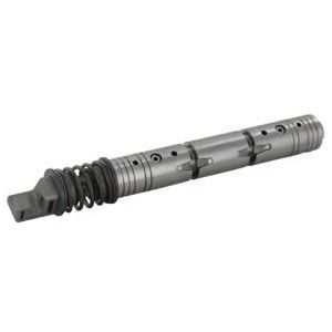 Danfoss Plunjer 25l/min 157B9781