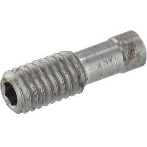 Danfoss Plug M6x19 155L5153 pos. 21