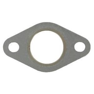 Honda Uitlaatpakking