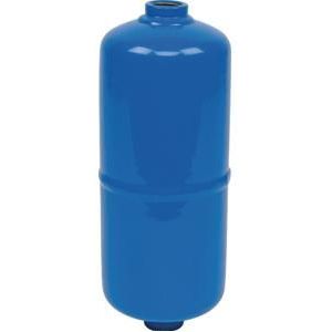 Kramp Luchtketel klein 1/2 1L 7bar