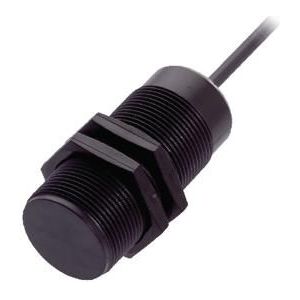 Balluff Sensor objectdetectie M30 PNP-NO  30x65.5mm