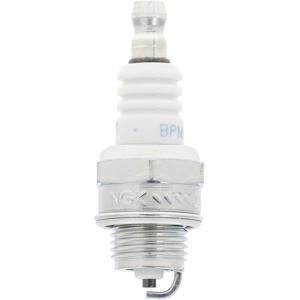 NGK Bougie BPMR7A-W50 14x1.25mm 0.70mm SW=19