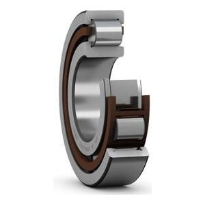 SKF Cilinderlager 65x140x33 NJ C3