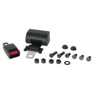 Grammer 3-punts gordel msg90.3