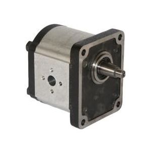 Casappa Tandwielpomp PLP30D 27cc 83E3