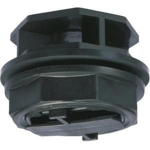 Arag Ontluchter  86mm