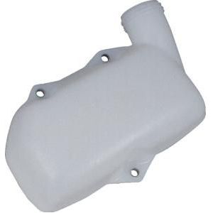 Kawasaki Benzinetank