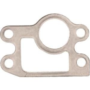 Kawasaki Inlaatpakking