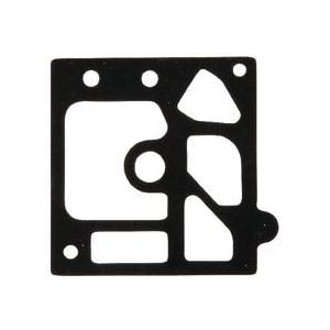 Honda Carburateurpakking