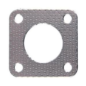 Honda Uitlaatpakking