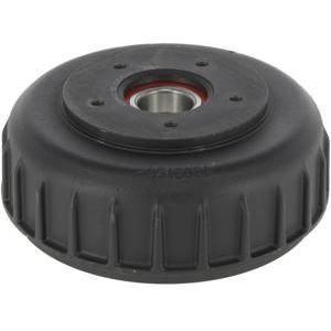 AL-KO Remtrommel 2361 112x5