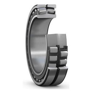 SKF Tonlager 170x280x88 C3