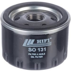 HiFi Filter Oliefilter