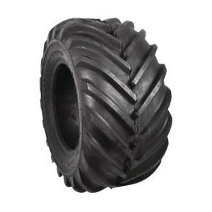 xx Buitenband T-463/AS 23x8.50-12 4ply