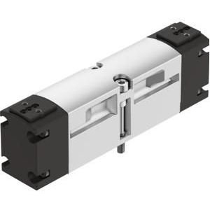 Festo Basisventiel VSVA-B-T32U-A-A1-P1