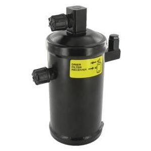 Non Original Filterdroger airco