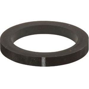 Banjo Pakking 1.1/2 EPDM