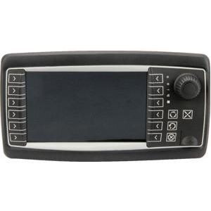 Topcon HMI-display 7 ISOBUS