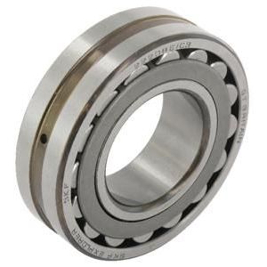 SKF Tonlager 190x340x92 C3