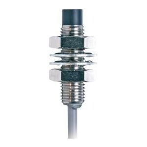 Balluff Sensor standaard inductief M8 NPN-NO  8x30mm