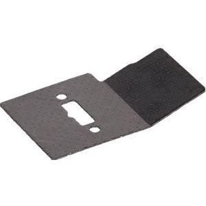 Kawasaki Uitlaatpakking