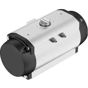 Festo Zwenkaandrijving DFPD-2300-RP-90-RS60-F16-X-R3-C